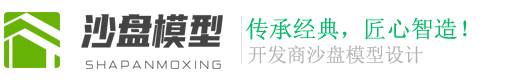 新疆维吾尔自治区伊犁哈萨克自治州伊宁县盈强右专业服务有限责任公司,揭阳新疆维吾尔自治区伊犁哈萨克自治州伊宁县盈强右专业服务有限责任公司